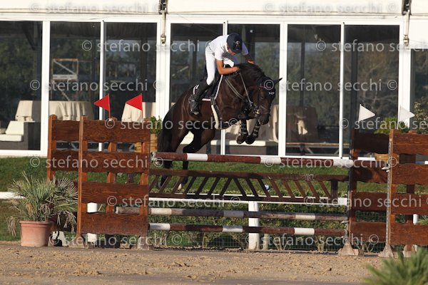 MARTINENGO_PRO UND CONTRA_ECC_2011_SS3_8067.jpg